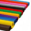 100%PP Non woven fabric(factory supply directly)