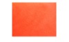 100% PP NonWoven Fabric,pp spunbond nonwoven fabric
