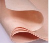 100% PP Nonwoven