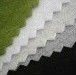 100% PP Nonwoven Fabric