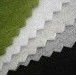 100% PP Nonwoven Fabric