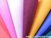 100% PP Nonwoven Fabric