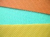 100% PP Nonwoven Fabric Spunbond Cloth