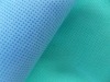 100% PP Nonwoven Spunbond Fabrics