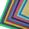 100%PP Nonwoven Spunbonded Fabric for Shopping Bag 8990809