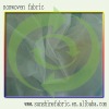 100%PP Nonwoven cloth