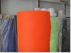 100%PP Nonwoven  fabric(high quality&low price)