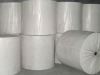 100%PP Nonwoven filter cloth