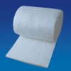 100%PP Nonwoven filter fabric