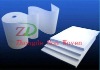 100%PP Nonwoven filter fabric