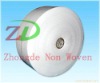 100%PP Nonwoven filter fabric