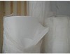 100%PP Nonwoven  (high quality&low price)