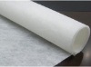 100%PP Nowoven(low price&high quality)