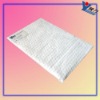 100% PP Oil-absorbent wadding for OIL spill