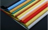 100% PP Recycable Non-woven Fabrics