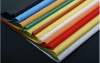 100% PP Recycable Non-woven Fabrics