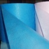 100% PP SPUNBONDED NON WOVEN FABRIC