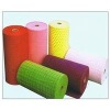 100% PP Spun-Bonded non-woven fabric