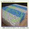 100% PP Spun-bonded Non woven Fabrics For PSC