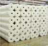 100% PP Spunbond Dot Non Woven Fabric