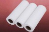 100% PP Spunbond Dot non woven fabric