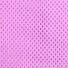 100% PP Spunbond Non Woven Fabric(PPSP)