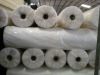 100%PP Spunbond Non-woven Fabric(PPSB) 0202150