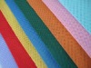 100% PP Spunbond Non woven Fabrics