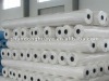 100% PP Spunbond Nonwoven Fabric