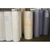 100%PP Spunbond Nonwoven Fabric(PPSB)  02540