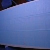 100% PP Spunbond SMMS Nonwoven  Fabric