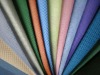 100% PP Spunbond/SMS Non-woven Fabric(PPSB)  0644