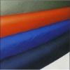 100%PP Spunbond/SMS Nonwoven Fabric(low price and good quality)  0840214
