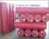 100% PP Spunbond nonwoven fabric