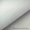 100% PP Spunbond nonwoven fabric