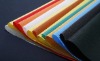 100% PP Spunbond nonwoven fabric industry