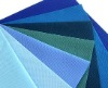 100% PP Spunbonded Fabric