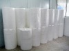 100% PP Spunbonded Non-woven