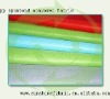 100%PP Spunbonded  Non woven Fabrics