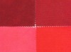 100% PP Spunbonded Nonwoven Fabric