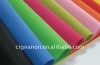 100% PP Spunbonded Nonwoven Fabric