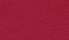 100% PP Spunbonded Nonwoven Fabric Roll