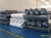 100% PP Spunbonded Nonwoven Fabric for Sofa