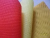 100% PP Spunbonded Nonwoven Fabric for Sofa