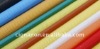 100% PP Spunbonded Nonwoven Fabric made in China