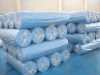 100% PP Spunbonded Nonwoven Felt