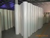 100% PP Spunbonded (PPSB) non woven cloth