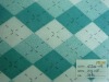 100% PP Spunboned(PPSB) printing[printed] nonwoven fabrics for bags,table cloth,wardrobe,storage cabinet Item WJ-PT-009