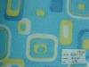 100% PP Spunboned(PPSB) printing[printed] nonwoven fabrics for bags,table cloth,wardrobe,storage cabinet Item WJ-PT-021