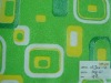 100% PP Spunboned(PPSB) printing[printed] nonwoven fabrics for bags,table cloth,wardrobe,storage cabinet Item WJ-PT-022